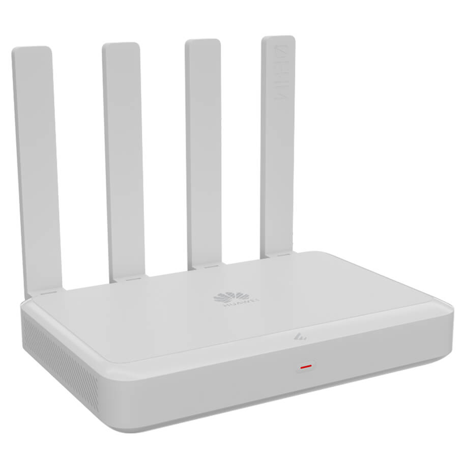 Router WiFi 7 Huawei eKitEngine AR180